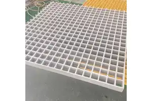 Manufacturer Price 80Mm Hologram Ticket Roll Carton Receipt Thermal Paper