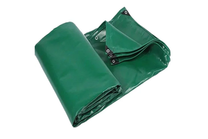 plastic packaging Material Selection for Start-Up Brands: Detailed 2025 Guide No.496