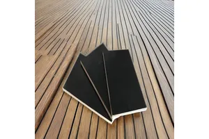 Sails Self Adhesive PP Paper Compatible with Dye Pigment or Eco Solvent or Dye Ink