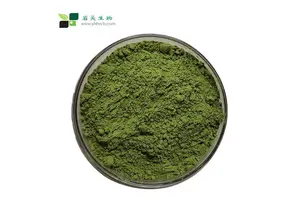Other Chemicals Material Selection for Start-Up Brands: Detailed 2025 Guide No.496