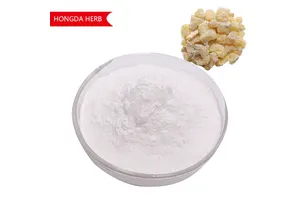 1-萘胺盐酸盐