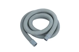 Quality 400Mm 800Mm 48Gsm 405Mm 656Mm 52Gsm Jumbo Roll 55Gsm Roll Paper For Thermal Printer
