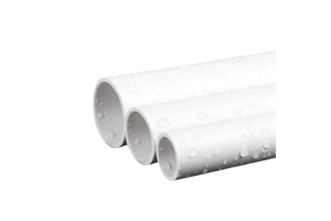 Removable Promotional Size Sticker Paper Printable Clear Self Adhesive A4 Waterproof Label