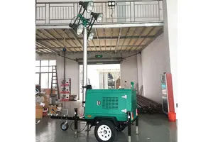 氨溶液28-30％