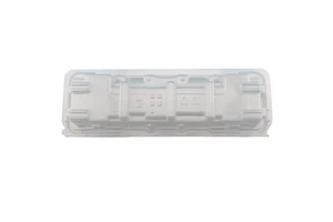 High Quality Thermal Paper Rolls for ATM POS Machine and Receipt Printer