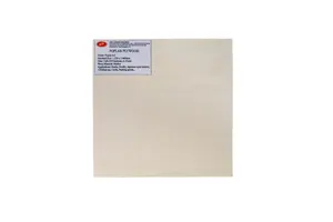 2285440-39-1