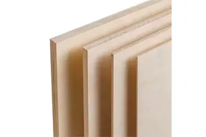 Wholesale 33g 50g 60g Anti-Curl Recyclable Double-Sided Heat Transfer Sublimation Paper T-shirt Printing Specialty Paper
