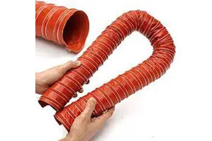 DIHYDROOUABAIN