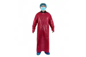 Methyl 7-hydroxy-1,5-naphthyridine-3-carboxylate