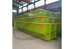 N,N'-二环己基碳二亚胺(DCC)