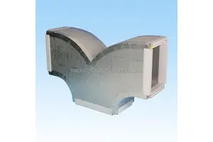Carbon Fiber Fabric Leather Tissue