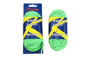 New Product Explosion Cotton Paper Money Security Thread Blank Paper for Certificate Diploma Printed Watermark Paper