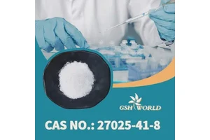 News Logistics & Shipping for Small Batch Trials: Professional 2026 Guide No.86