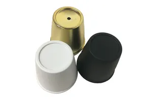 Solution Material Selection for Private Label: Practical 2025 Guide No.676
