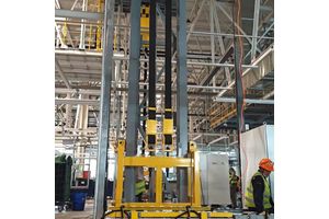 Daily Chemicals Customization Options for Private Label: Step-by-Step 2026 Guide No.67