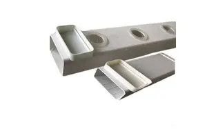 Washable Kraft Paper Wood Pulp Recyclable Gift & Craft Inkjet Printing,offset Printing Accept Customizable Thickness Wide F S C