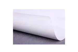 理想车尾帐篷