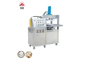Amberlite® IRC-748