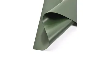 626-93-7