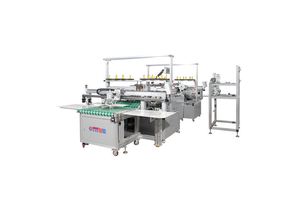High Quality Blue Image Self-copied Carbonless Paper