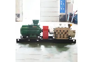 1-(3-溴-吡咯烷-1-基)-乙酮