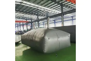 乙酰胆碱（ACH）测定试剂盒
