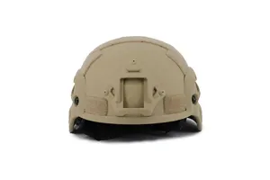 Cy7 NHS ester