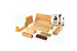 Self Carbonized Paper Carbonless Paper