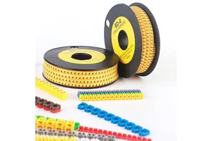 Rubber Products Risk Management for Cross-Border E-Commerce: Buyer-Oriented 2027 Guide No.440
