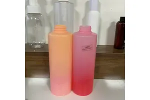 k5魅plus鱼竿