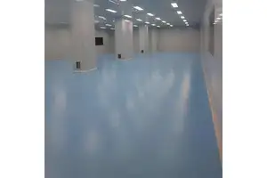 酒精