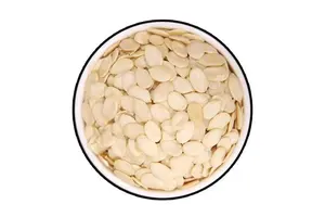 4-乙酰基-2-硝基苯硼酸
