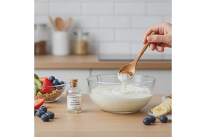 Packaging auxiliary materials Buyer Checklist for Small Batch Trials: Detailed 2026 Guide No.393