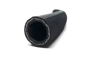 Custom Food-Grade PE Coated Paper Roll Sheet Grease Proof Kraft Pulp Offset Printing Compatible Customizable