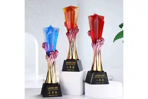 3-溴-6-硝基苯并[B]噻吩