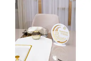 高铼酸铵