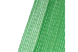 2417370-89-7
