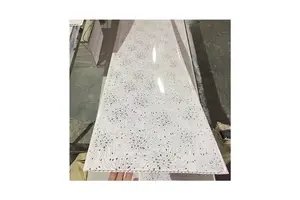 UltraBio™基质胶