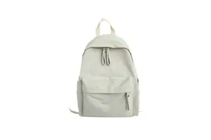 Amberlite® IRC-748