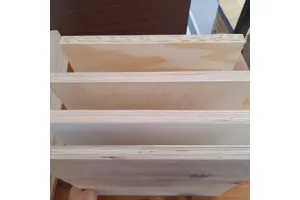 Stickers Logo White Packaging Plastic Printing Shampoo Pack Thermal Paper Roll for Vinyl Beer Thermal Paper Roll