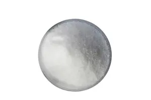 DIHYDROOUABAIN