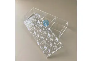 2-异丁基苯-1,4-二醇