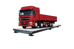 Amberlite® IRC-748