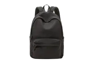 Amberlite® IRC-748