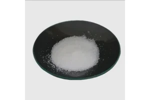 (R)-4-(1-Aminoethyl)benzenesulfonamide hydrochloride