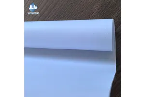 Thermal Paper 65gsm, 70gsm, 75gsm. Roll Size 810mm Paper Rolls 80 X 80mm Thermal Cashier Paper