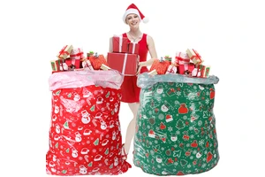 Wholesale 33g 50g 60g Anti-Curl Recyclable Double-Sided Heat Transfer Sublimation Paper T-shirt Printing Specialty Paper