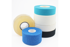 Packaging Box Plastic Food Container Disposable Microwavable Black Plastic Box Take Away Box Food Container