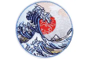 1-乙酸-3-氨基吡咯烷盐酸盐