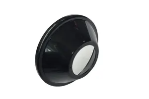 Wholesale Custom 8.5X11 A4 Glossy White Waterproof Laser Printable Transfer Film - Vinyl Sticker Paper for DIY Crafts